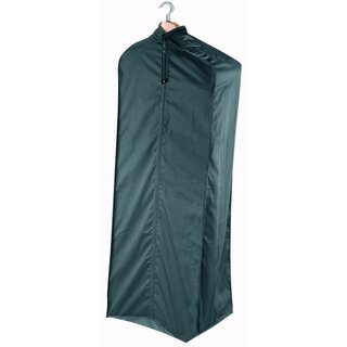 Kleidersack aus Polyester 1000 mm