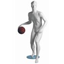Sportfigur - Basketballer - Kevin in versch. Farben