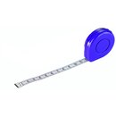 Rollmassband 1500 mm